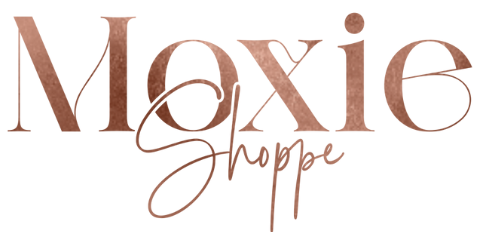 Moxie Shoppe
